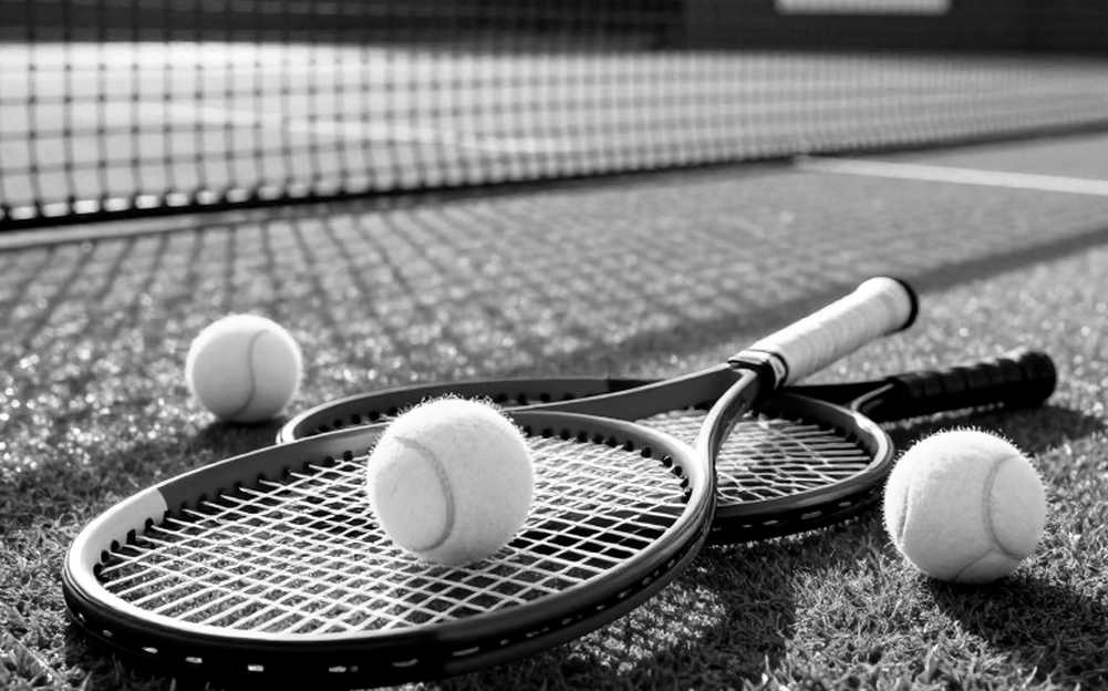 LCK 2026: Hai cú reverse sweep liên tiếp trong vòng 24 giờ, làm thay đổi cục diện giải đấu