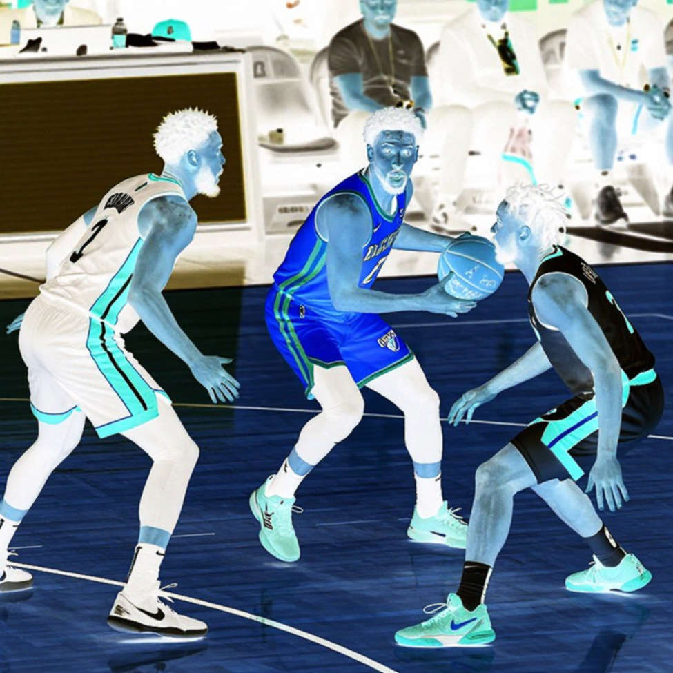 Durant khen Şengün, nhưng Houston vẫn cần một mẫu dữ liệu đủ lớn
