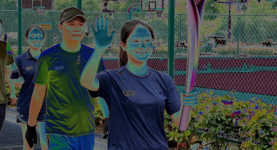 Lê Giang Patrik: Thủ môn nhập tịch 34 tuổi và bài toán nhân sự của đội tuyển Việt Nam