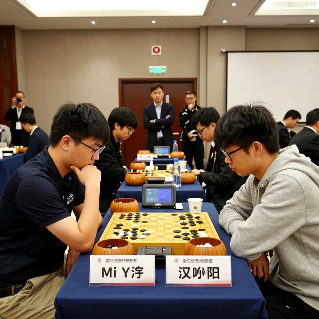 Global Chess League 2026: Carlsen trở lại, Ấn Độ rút quân, và bài toán lịch thi đấu không khoan nhượng