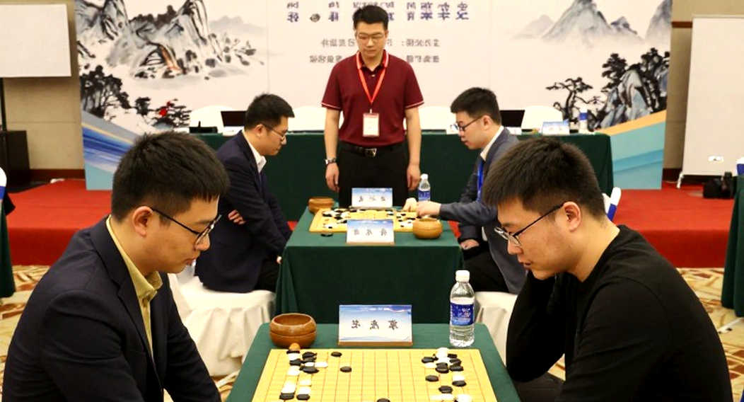 Global Chess League 2026: Carlsen trở lại, Ấn Độ rút quân, và bài toán lịch thi đấu không khoan nhượng