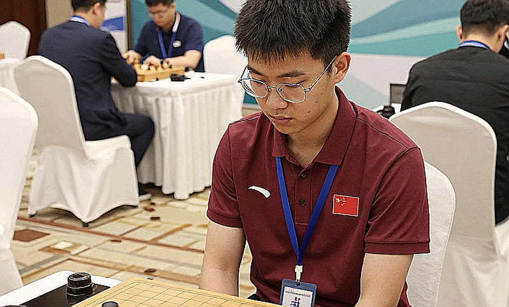 Global Chess League 2026: Carlsen trở lại, Ấn Độ rút quân, và bài toán lịch thi đấu không khoan nhượng