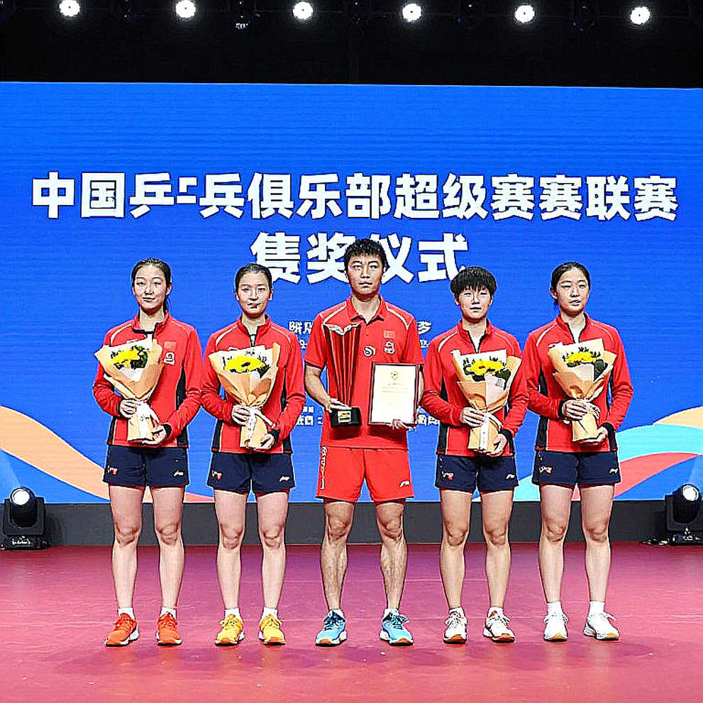 Quang Hải rút lui khỏi ASEAN Cup: Vết nứt trên bản đồ chiến thuật của tuyển Việt Nam