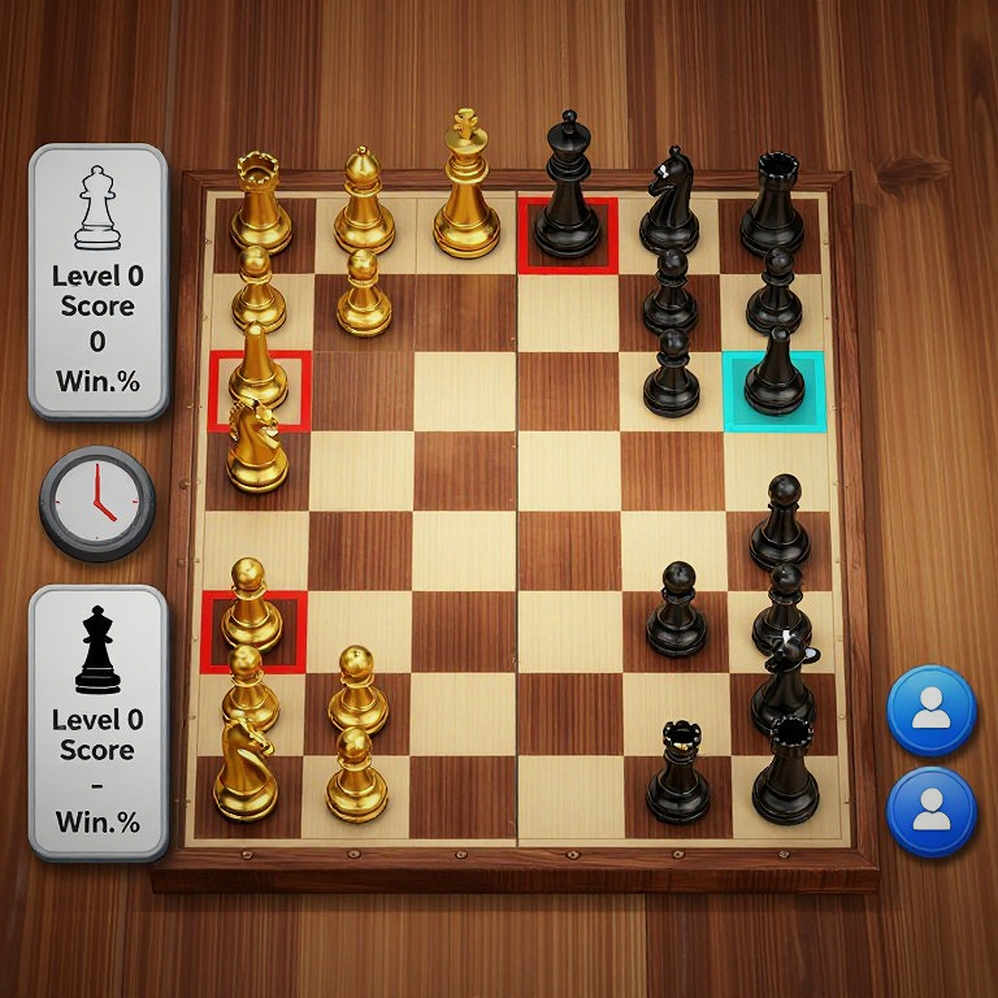 ChessBase Magazine 225: 27 ván cờ ngắn và bài học về cách con người học cờ