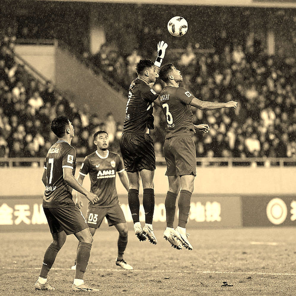 Cissè lập hat-trick châu Âu trẻ nhất lịch sử Italy: đọc bản ghi bằng tọa độ chiến thuật