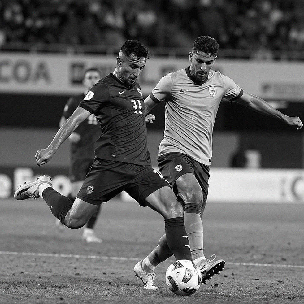 When Data Goes Silent: Vietnamese Sports Journalists Face the Problem of Information Scarcity