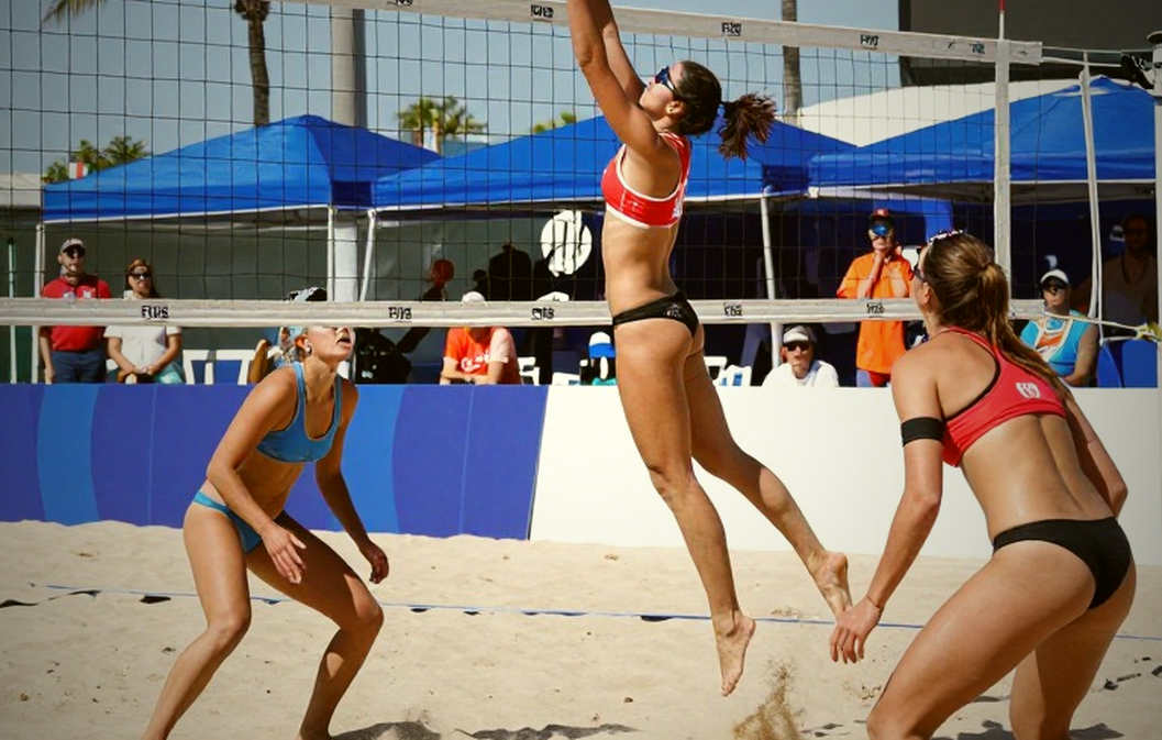 Nhật Bản - Ứng viên số 1 cho ngôi vô địch châu Á và cuộc đua giành vé Olympic 2028