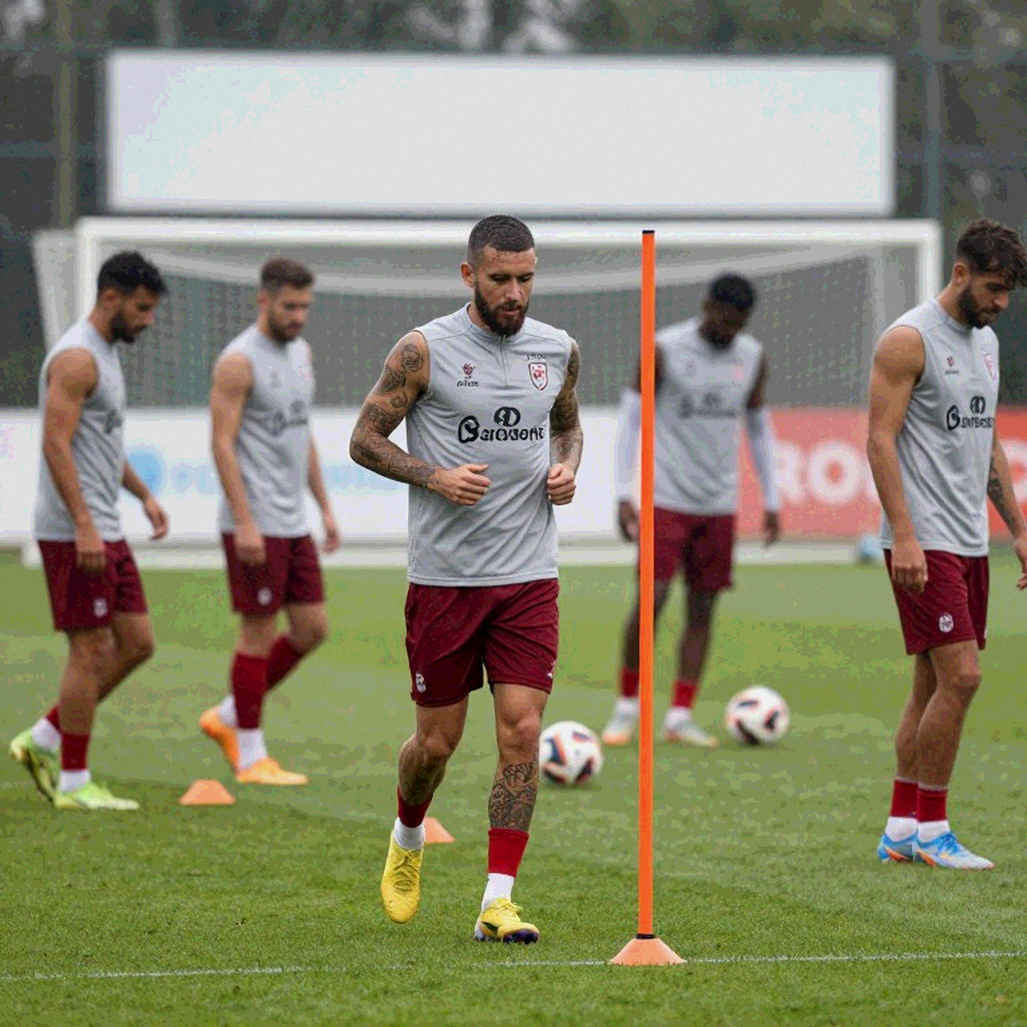Thailand FA tiếp tục theo đuổi Kahl: Cầu thủ 24 tuổi người Thụy Điển với mẹ Thái Lan đang cân nhắc Thailand FA tiếp tục theo đuổi Kahl: Cầu thủ 24 tuổi người Thụy Điển với mẹ Thái Lan đang cân nhắc
