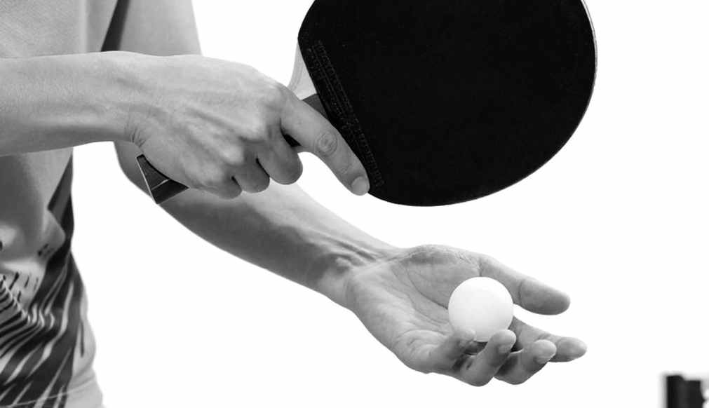 BCL 2026/27 – Kỷ lục 376 đội nhưng bài toán tăng trưởng vẫn còn bỏ ngỏ