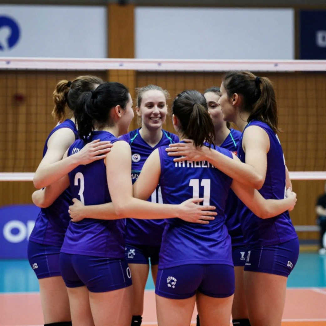 Brazil thống trị Nam Mỹ và giành vé Olympic: Chiến thắng quen thuộc che khuất một câu hỏi chưa lời giải