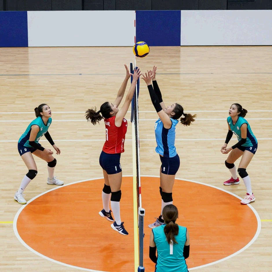 Brazil thống trị Nam Mỹ và giành vé Olympic: Chiến thắng quen thuộc che khuất một câu hỏi chưa lời giải Brazil thống trị Nam Mỹ và giành vé Olympic: Chiến thắng quen thuộc che khuất một câu hỏi chưa lời giải