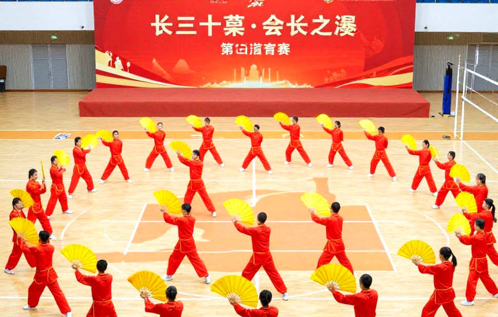 Brazil thống trị Nam Mỹ và giành vé Olympic: Chiến thắng quen thuộc che khuất một câu hỏi chưa lời giải Brazil thống trị Nam Mỹ và giành vé Olympic: Chiến thắng quen thuộc che khuất một câu hỏi chưa lời giải