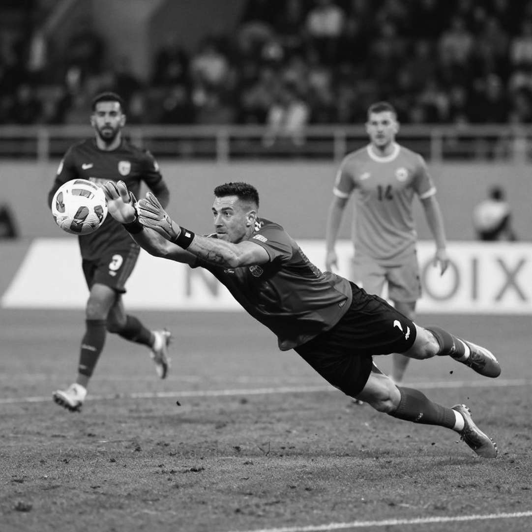 U16 Việt Nam 2-4 U16 Australia tại CFA Team China 2026: ba bàn thua, một cơ chế