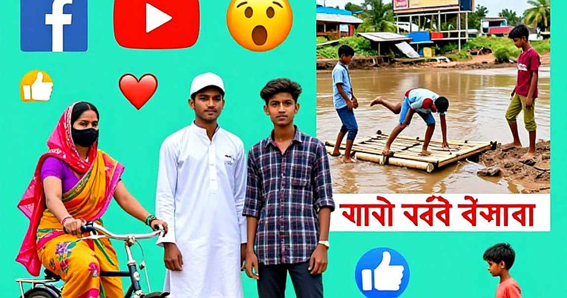 Bóng đá Thái Lan: Khi sân vận động trống rỗng phơi bày bản sắc thật sự của đội bóng