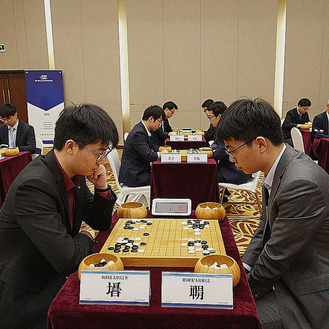 Giải Cờ Vua Toàn Cầu 2026: Carlsen Trở Lại, Ấn Độ Thống Trị, Và Lịch Thi Đấu Kín Đặc Trước Olympiad
