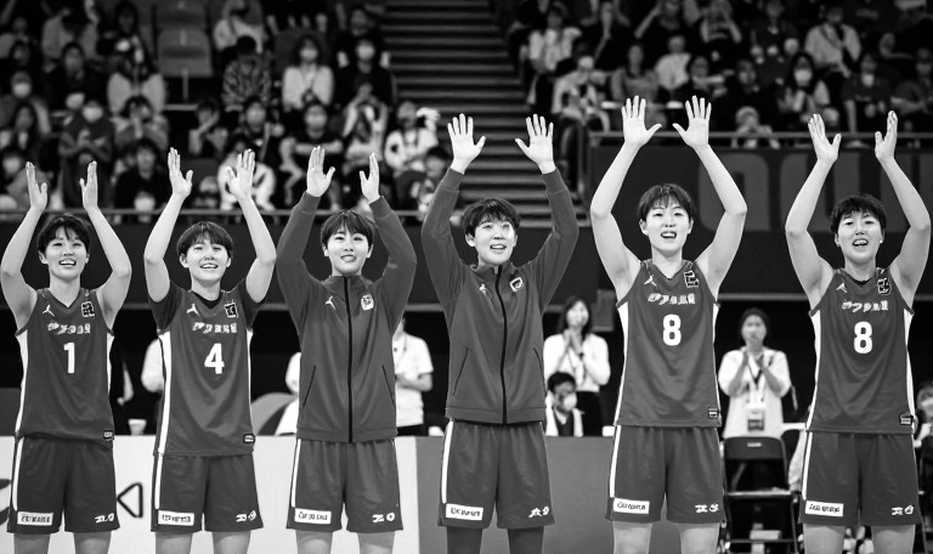 U23 Việt Nam chốt danh sách ASIAD 2026: 9 tiền vệ, nhiều trụ cột vắng mặt và bài toán chiến lược U23 Việt Nam chốt danh sách ASIAD 2026: 9 tiền vệ, nhiều trụ cột vắng mặt và bài toán chiến lược