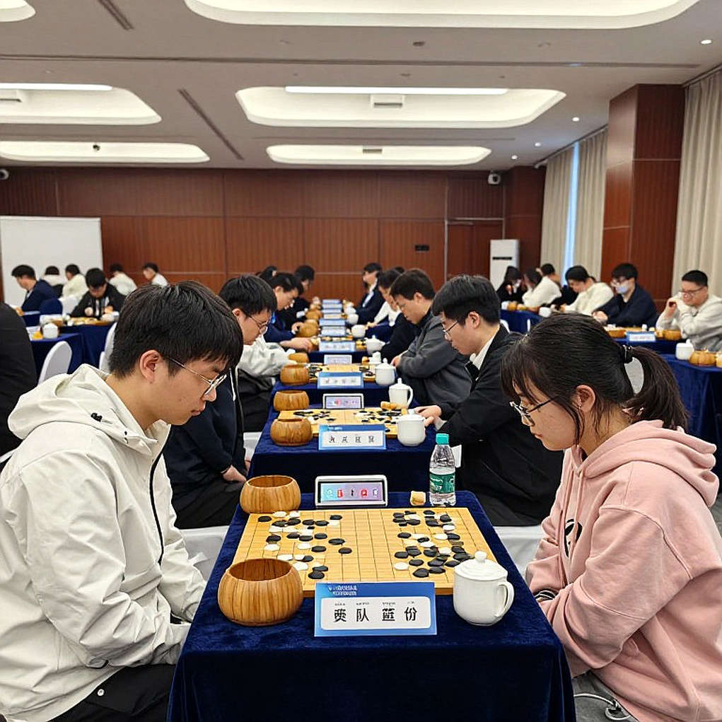 ChessBase Magazine số 225: Lễ hội cờ vua Praha 2026, 27 ván cờ ngắn và một cuộc kiểm toán lại sự chuẩn bị