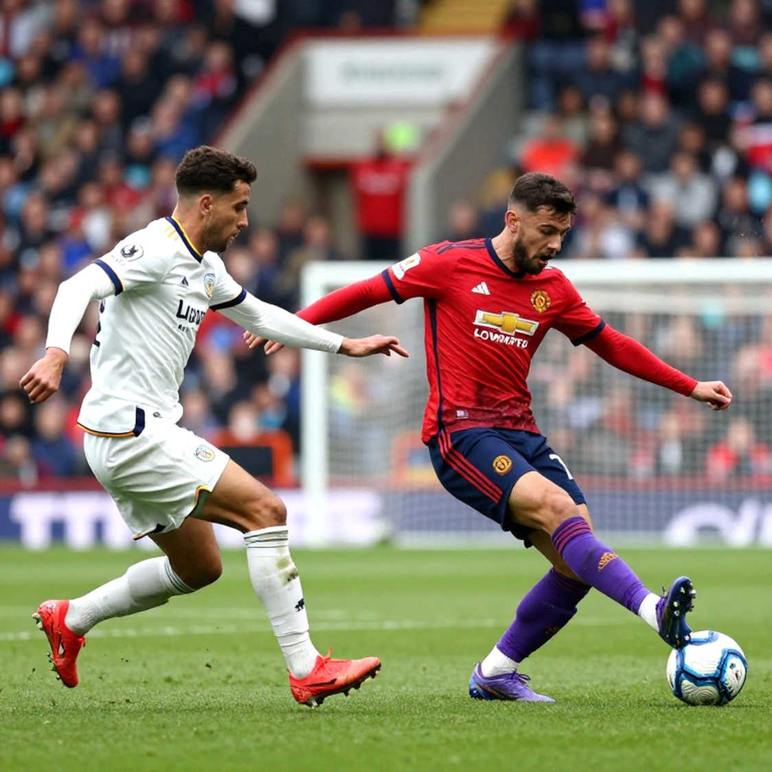 PSV và chiếc áo một lần: 43 bàn thắng của Coen Dillen, kỷ lục bảy mươi năm và phép toán của ký ức