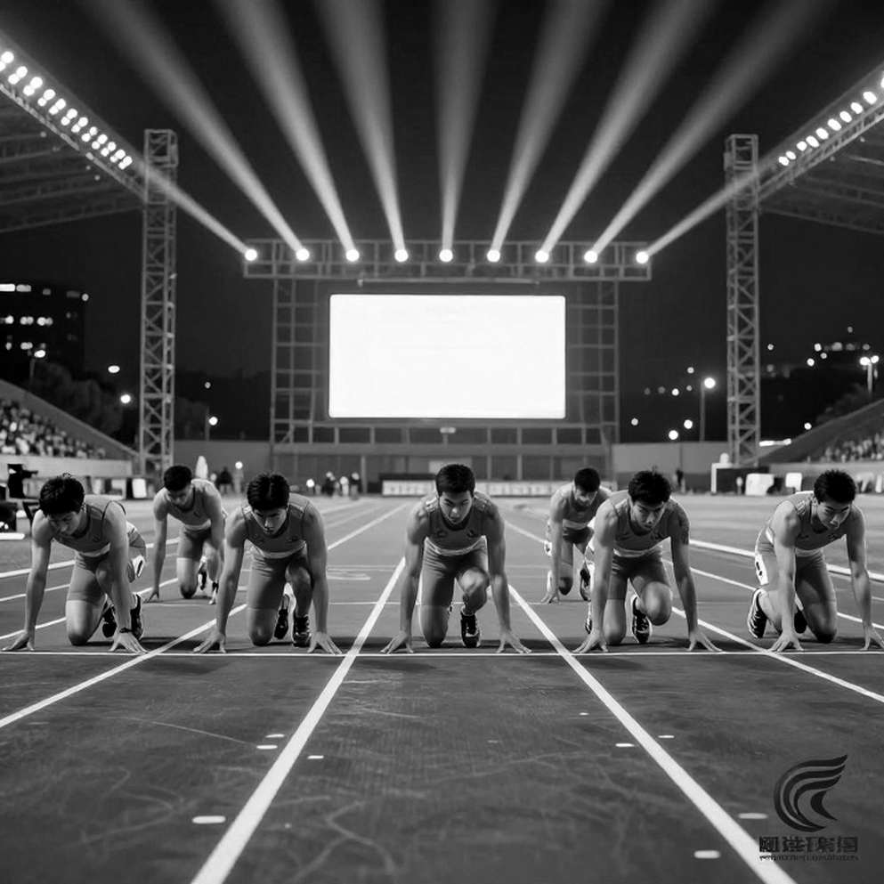 Amy Hunt lập kỷ lục cá nhân 22.16 giây ở cự ly 200m tại Diamond League Final