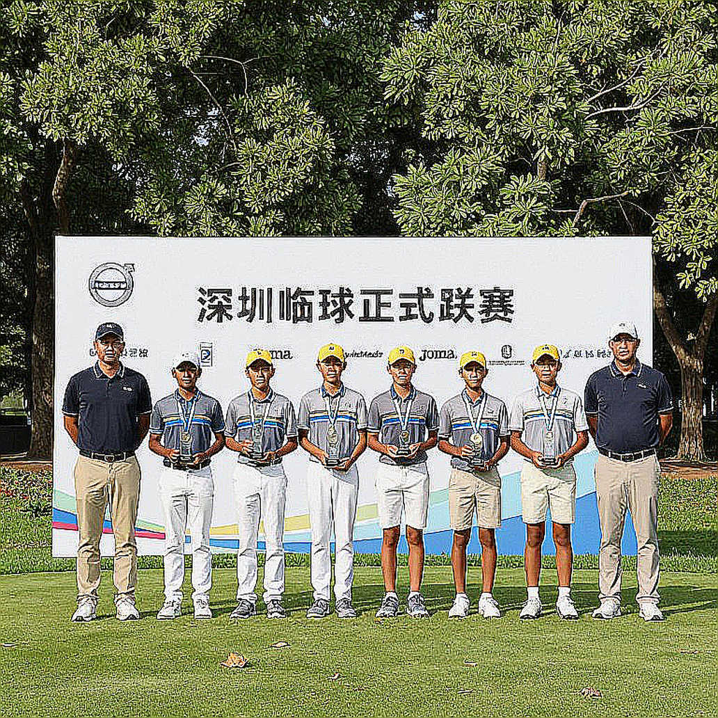 Thriston Lawrence dẫn đầu Omega European Masters sau hai vòng, hướng tới kỷ lục ba lần vô địch