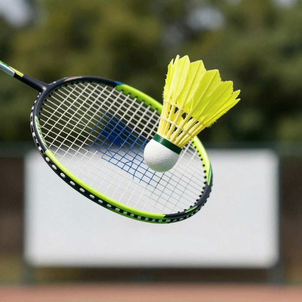 Thùy Linh dừng bước ở Vietnam Open: Tốc độ tuổi 19 và một ván cờ hẹp ở Nguyễn Du Thùy Linh dừng bước ở Vietnam Open: Tốc độ tuổi 19 và một ván cờ hẹp ở Nguyễn Du