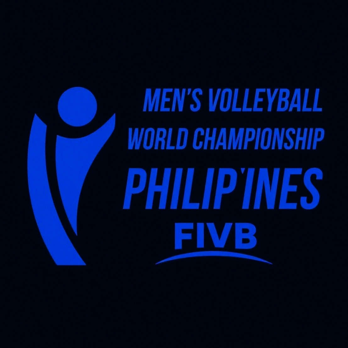 Rally Point and Vietnamese Women's Volleyball: 25 Points Decide Every Mistake Rally Point and Vietnamese Women's Volleyball: 25 Points Decide Every Mistake