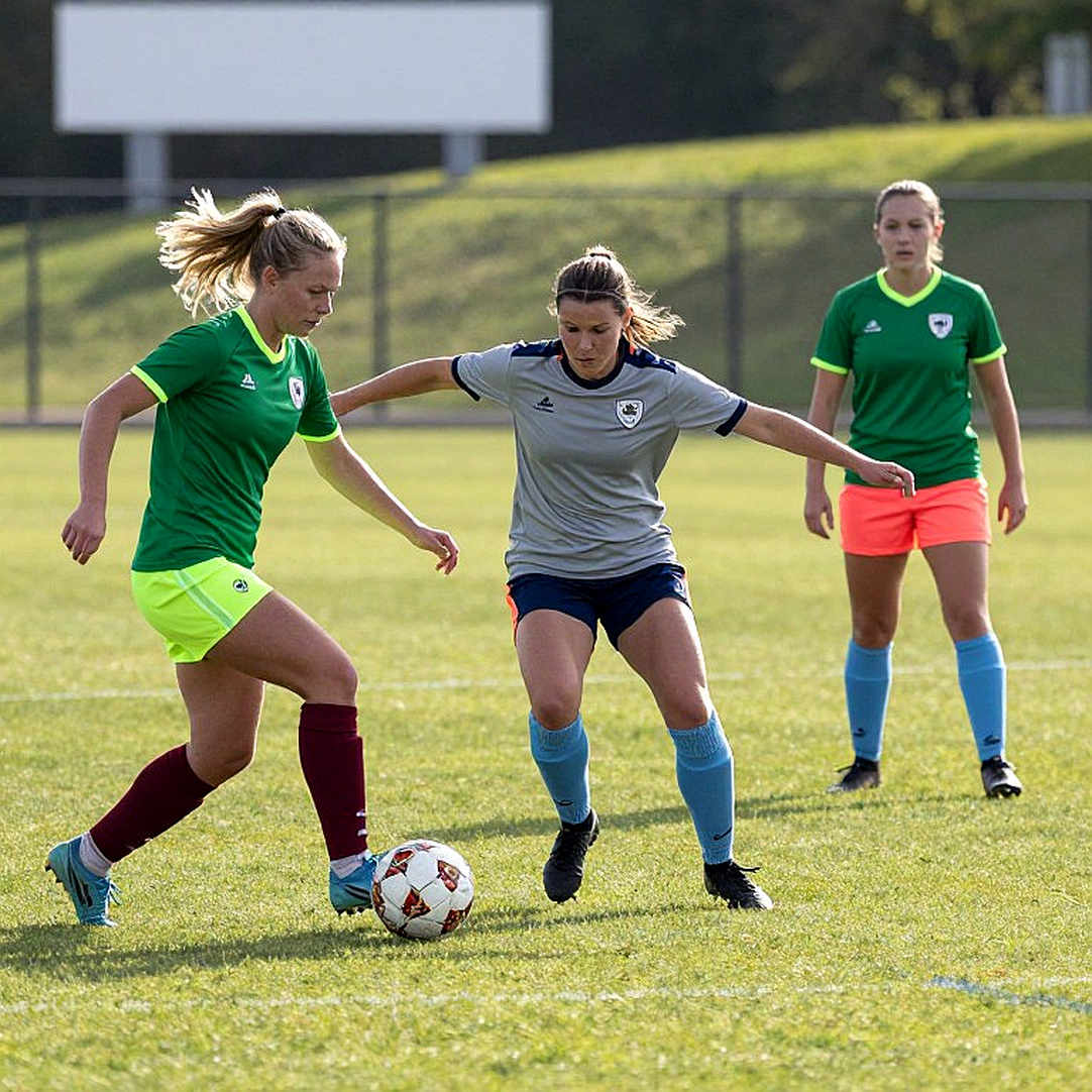 Juárez Femenil và FVS: Khi Liga Femenil phải học cách nhìn thấy lỗi của chính mình