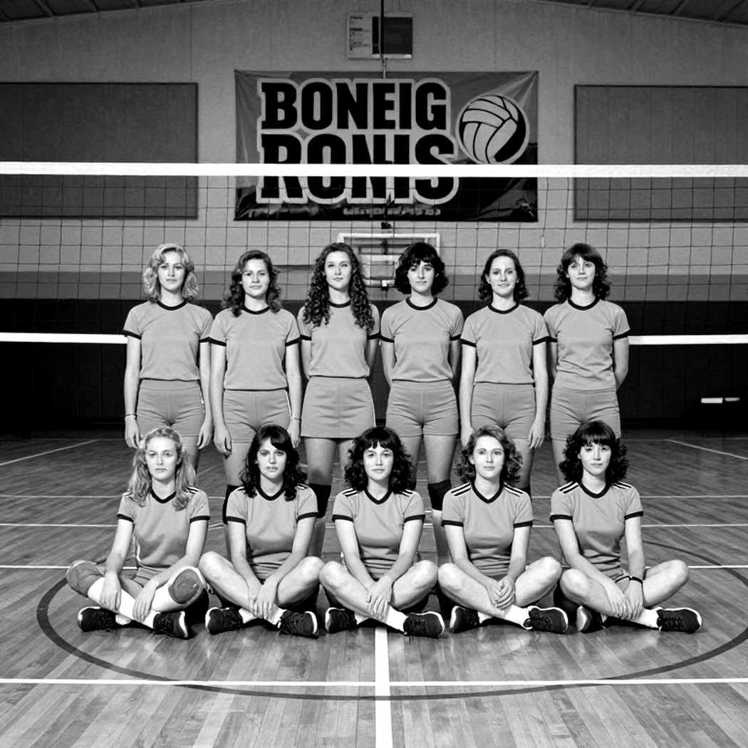 Thổ Nhĩ Kỳ 3-0 Serbia Tại Bán Kết EuroVolley 2026, Đảm Bảo Vé Olympic 2028 Sau Trận Chiến Thắng Đỉnh Cao Tại Sân Nhà Istanbul