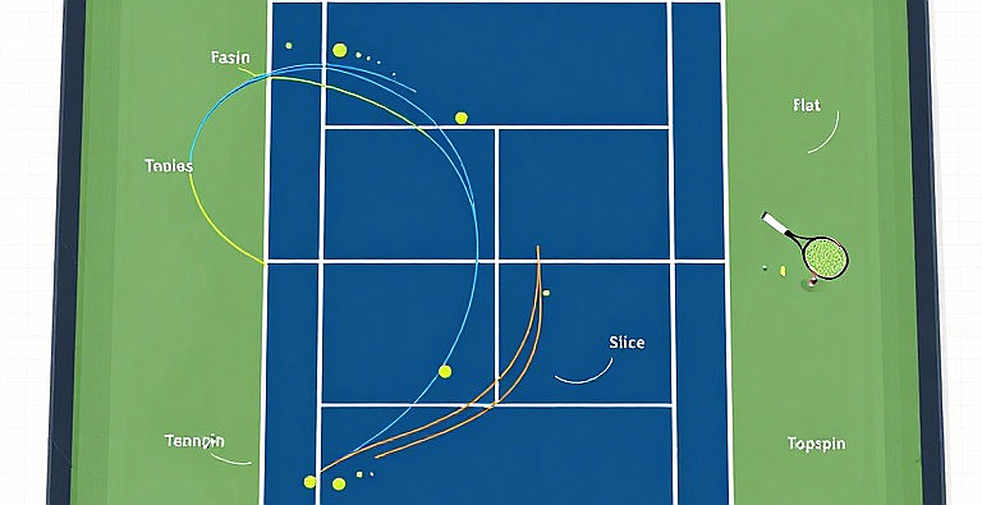 Naomi Osaka và bài học về sự kiên nhẫn: Khi quần vợt không chỉ là những cú đánh Naomi Osaka và bài học về sự kiên nhẫn: Khi quần vợt không chỉ là những cú đánh