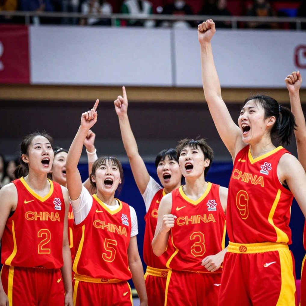 Xuân Son chấn thương, Minh Hoàng bước vào: Tuyến tấn công Việt Nam đổi hình học trước Thái Lan