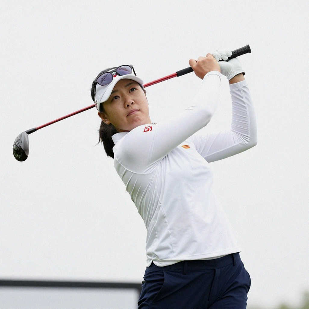 Good Good tan vỡ: CEO ra đi, cả hệ sinh thái golf thắp nến chia tay