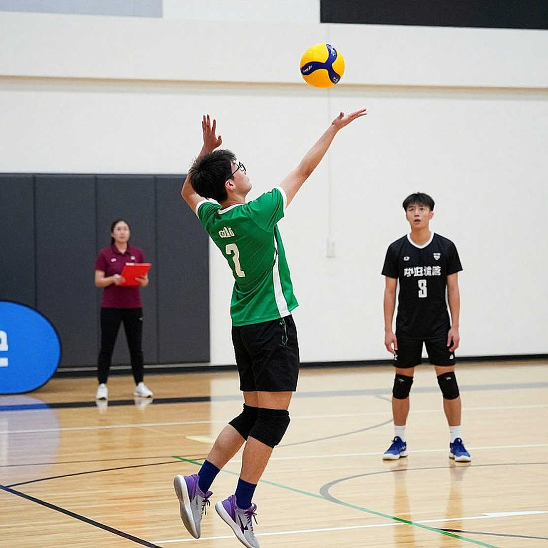 Bảng Phân Tích Trống Rỗng: Khi Làng Esports Học Cách Nói 'Tôi Không Biết'