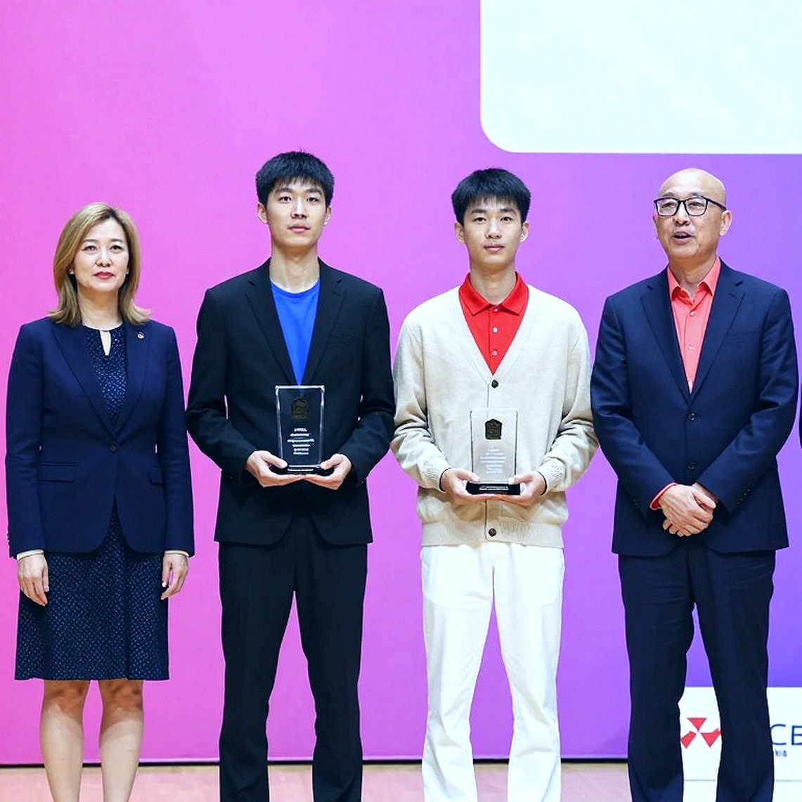 Asian Games 2026: Ma trận đối đầu của P.V. Sindhu và khoảng trống không ai muốn gọi tên
