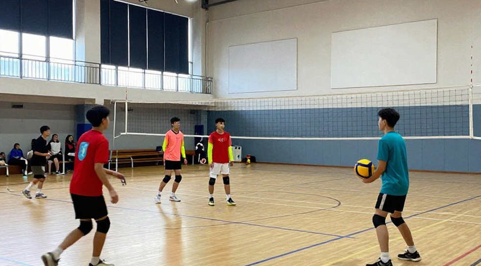 Chung kết bóng chuyền nữ Asiad 20: Trung Quốc gặp Nhật Bản và bài toán 48 năm