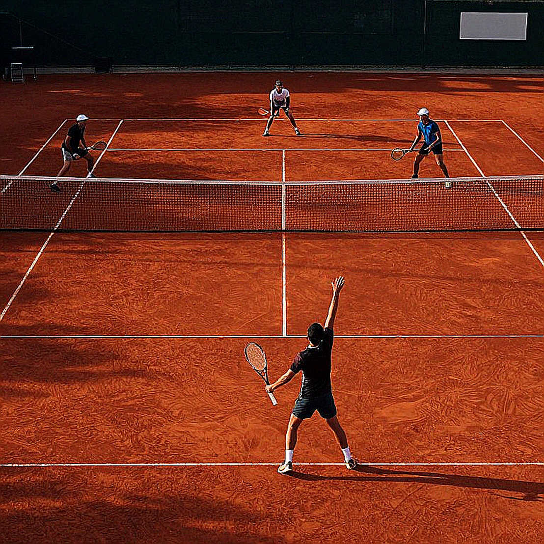 Eala và màn tái đấu hoàn hảo: Chiến thắng 64 phút tại US Open 2026
