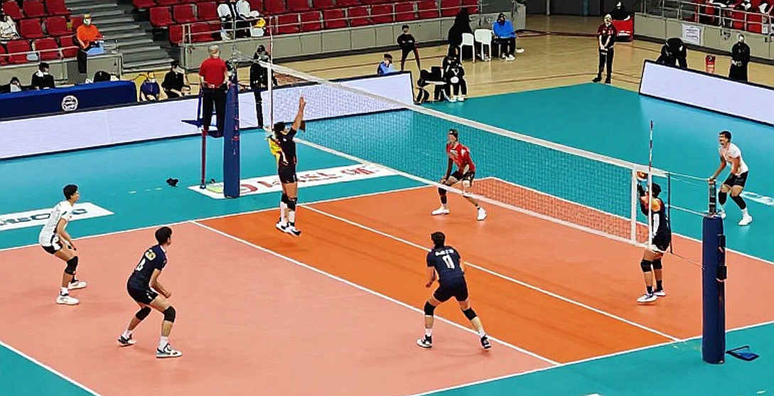 Fukuoka 2026: Nhật Bản và cuộc đua giành vé Olympic – Bài toán mang tên sự thống trị