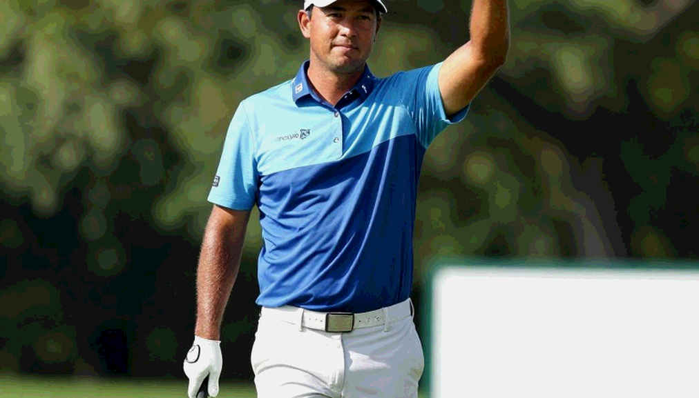 Golf Việt Nam: Khi sân đấu rộng hơn cả 18 hố