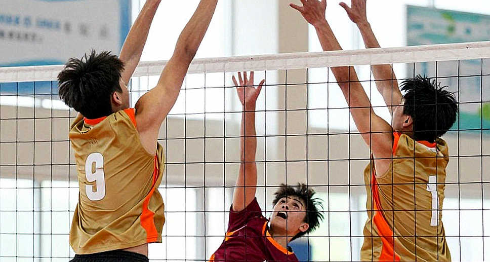 Decoding Volleyball Scoring: Rally Points, Sets, and the Fifth Set to 15 Decoding Volleyball Scoring: Rally Points, Sets, and the Fifth Set to 15