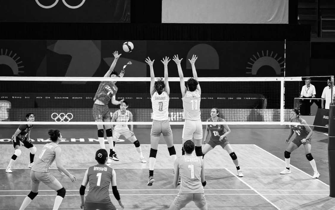 Ai Cập vô địch CAVB, lần đầu giành vé dự Olympic 2028; Kenya và Cameroon ấn định suất World Cup 2027