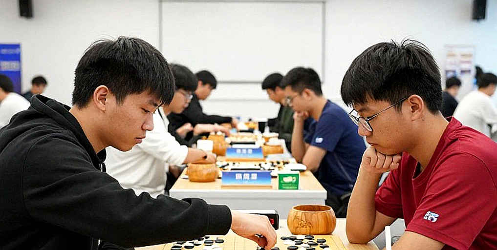 Marathon của Bungie: Bài toán tái cấu trúc khi người chơi không đến