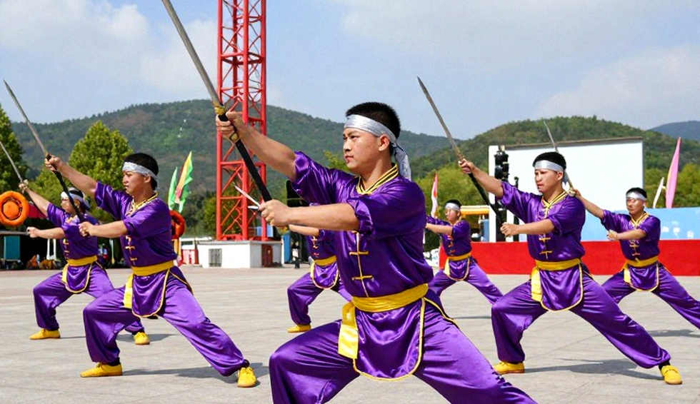 Sự cố thiết bị tại Champions Thượng Hải: Riot thừa nhận sai nhưng không sửa kết quả