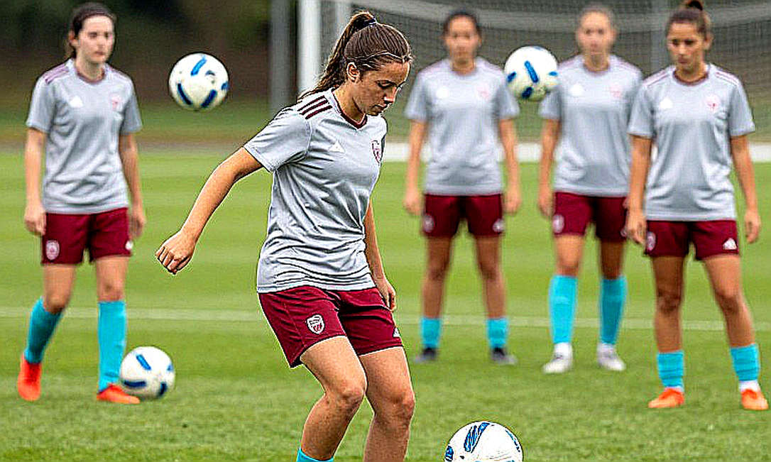 U23 Việt Nam gặp U23 Philippines: 27 cú sút, 4 lần dội khung thành và nút thắt không nằm ở khâu tạo cơ hội