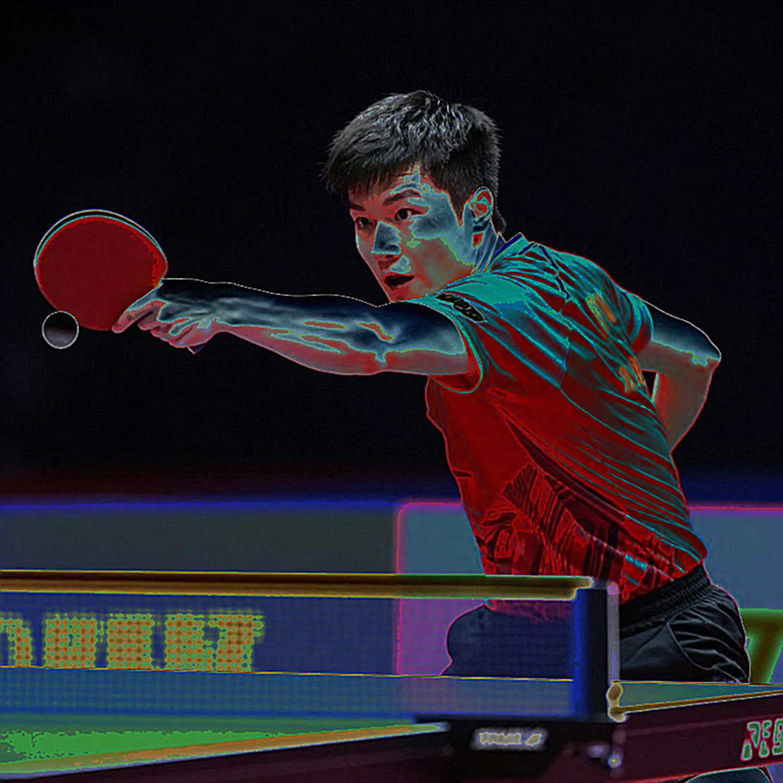 Sindhu gục ngã trước Chen Yufei ở tứ kết Asian Games 2026: Hiệp thắng 21-11 và pha cầu 122 giây định đoạt số phận