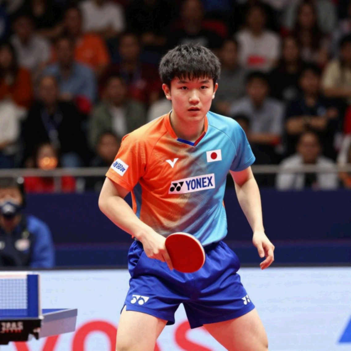 Hồ sơ trống và luật ba nguồn: bên trong thị trường tin chuyển nhượng esports