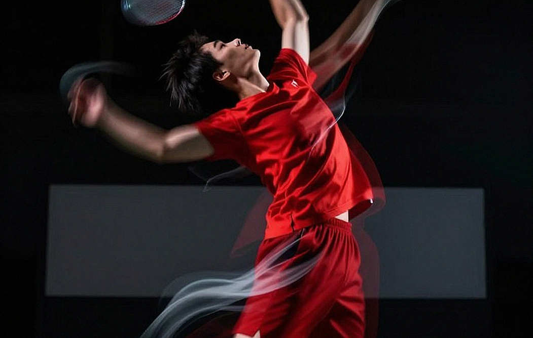 Li Shifeng dẫn dắt đơn nam Trung Quốc tại Kumamoto Masters Japan 2026: khoảng trống Shi Yuqi và bài toán bản lĩnh