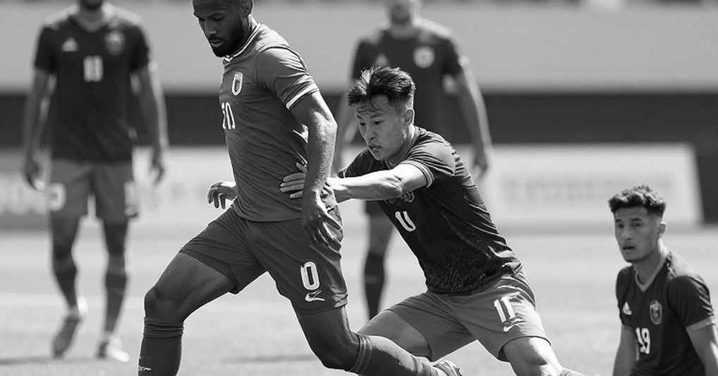 Bàn thắng 8 giây của Robin Fellhauer: Augsburg, Neuer và cái giá của việc chơi bóng từ tuyến dưới