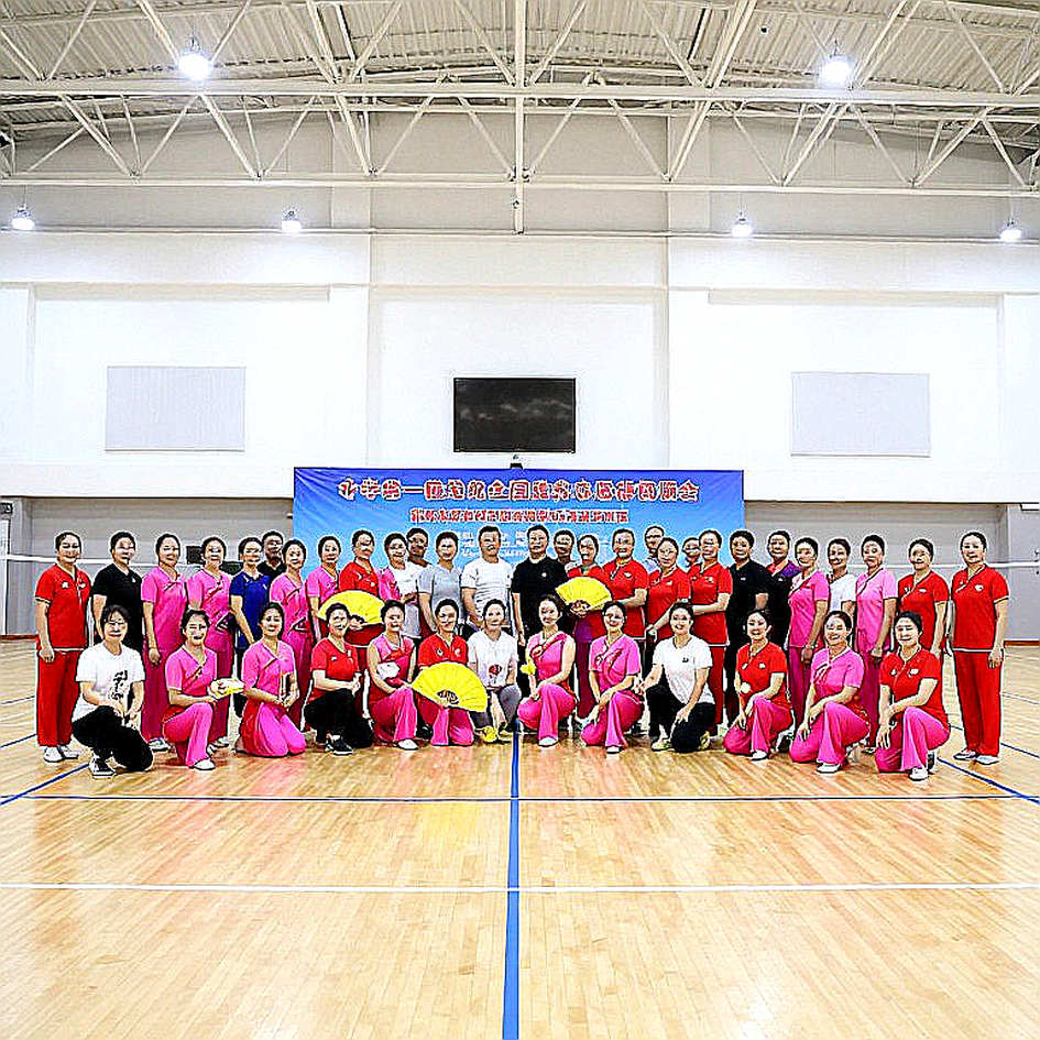 China Masters 2026: Ba kịch bản áp lực của đoàn Ấn Độ ở tứ kết
