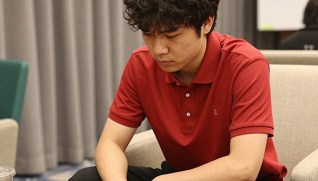 ChessBase Magazine số 225: Ván Sicily, giải Praha 2026 và khoảng trống nội dung cờ vua Việt Nam