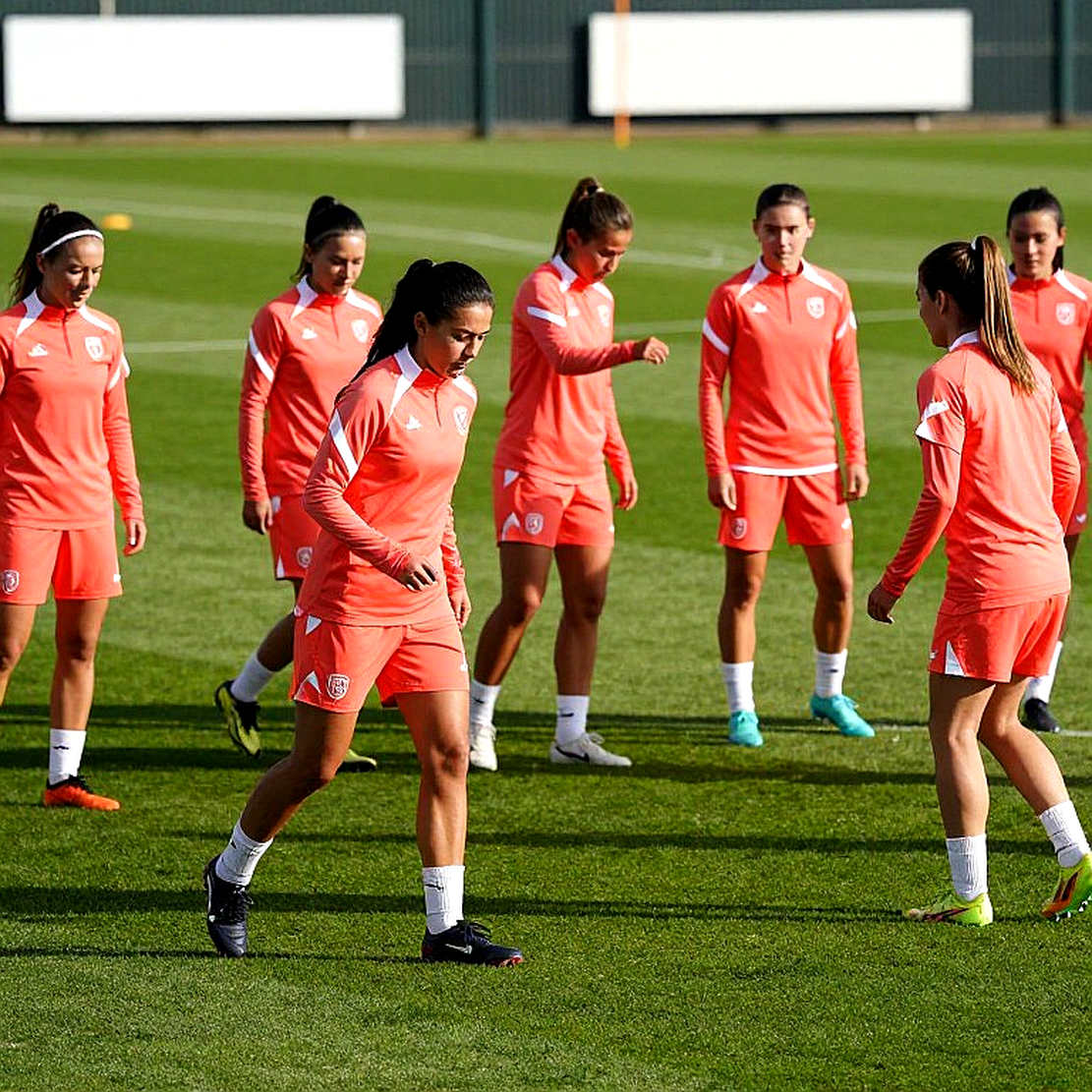 Giải thưởng HLV tháng Serie A: Alvini, Frosinone và chu kỳ của những tín hiệu nhỏ