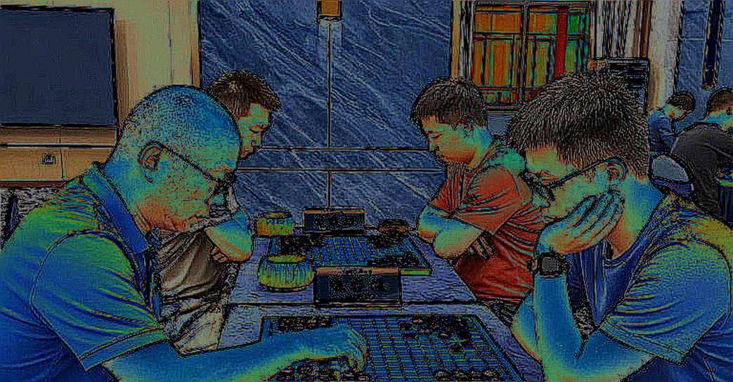 ChessBase Magazine số 225: 27 ván cờ ngắn, 10 bài khai cuộc và phần dữ liệu còn để trống